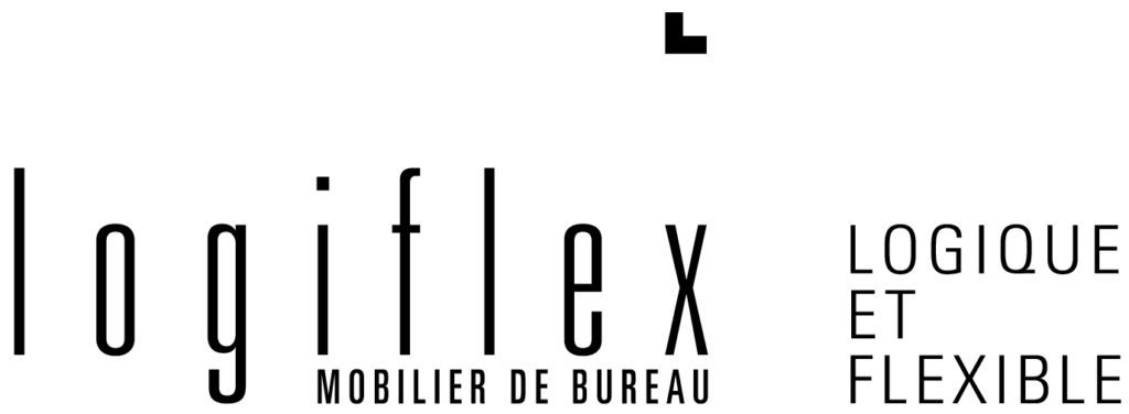 Logiflex-NB-HI-FR