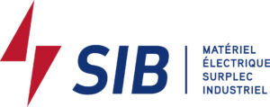 SIB_logo-horizontal_rgb