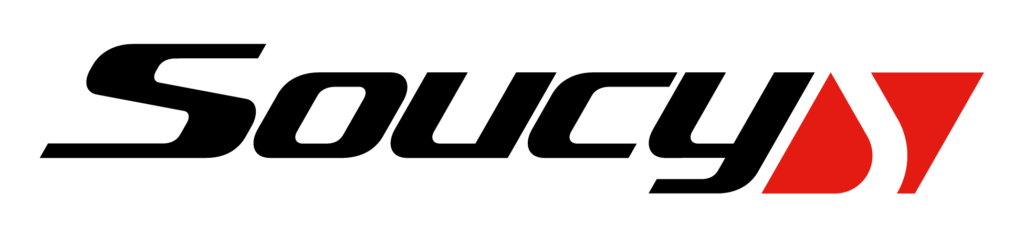 logo-groupesoucy-noir-rouge