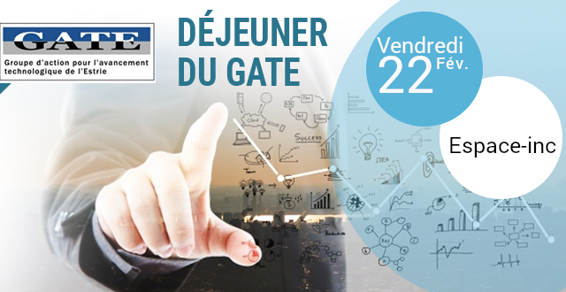 Économie circulaire | Panel : Exemples locaux de mise en oeuvre en entreprise