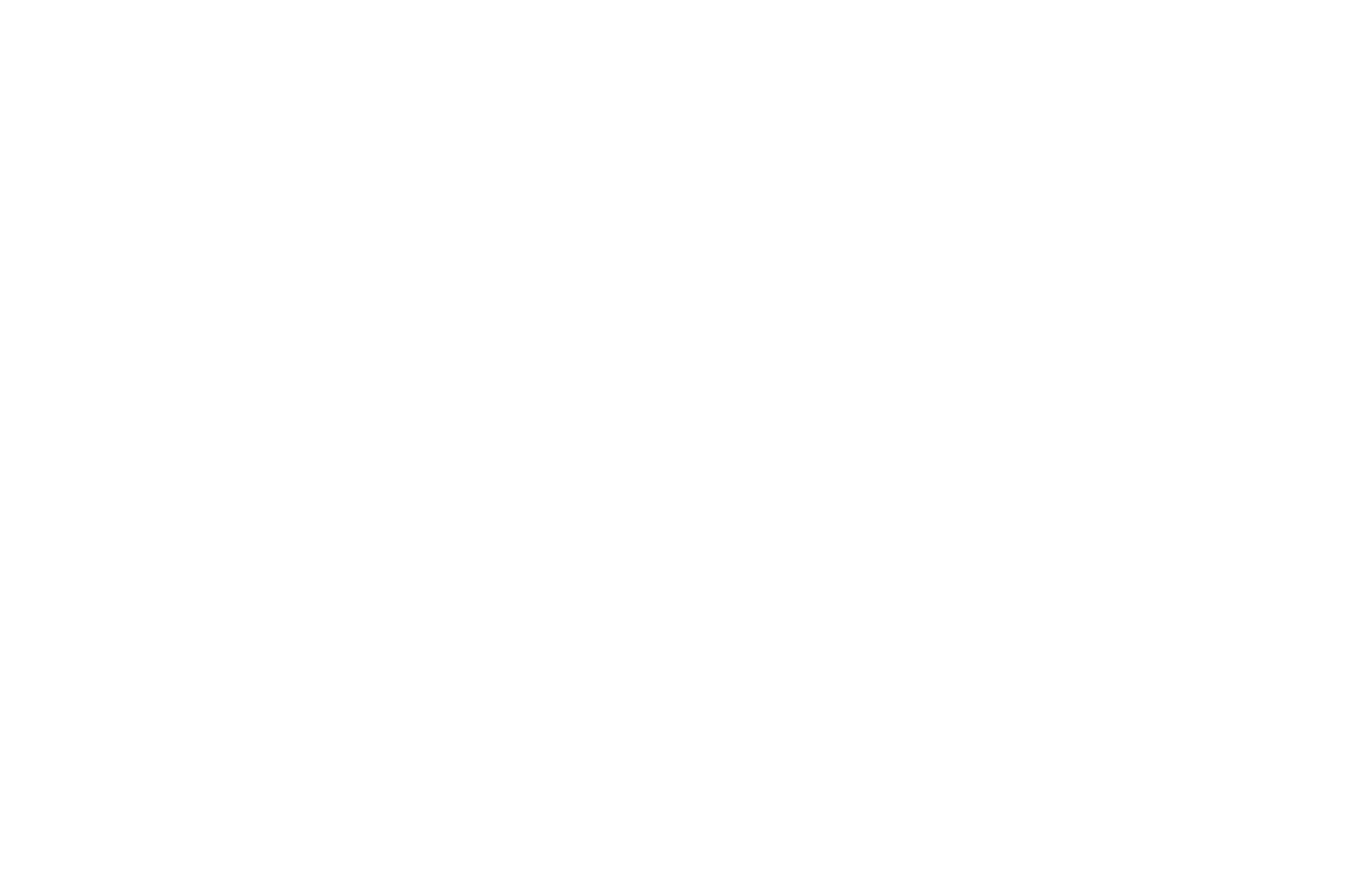 Maison régionale de l’industrie