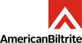 Produit-American-Biltrite-min