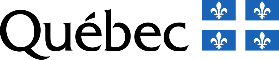 Gouvernement du Québec